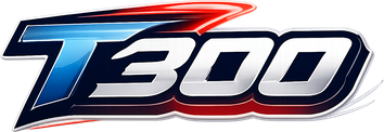 t300